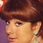 KANSER HASTALIĞI - Ünlü sinema sanatçısı son yolculuğuna uğurlandı!