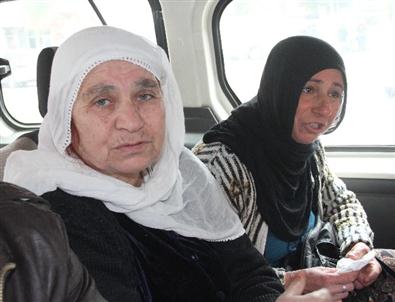 Adana'da İnanılmaz Dolandırıcılık