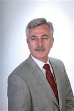 İNSAN HAKLARı GÜNÜ - Başkan Cağlayan Açıklaması