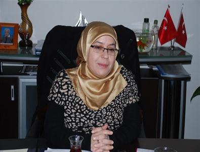 Batman’da Ağız Diş Hastanesi'nde Günde 850 Hasta Muayene Ediliyor