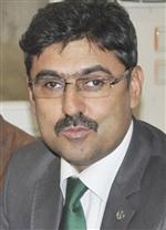 Bbp’den Baca Yönetmeliğinin İptaline Tepki