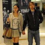 İHANET - Caner Erkin ile Asena Erkin boşanıyor mu?