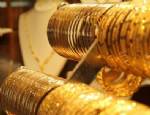ALTIN FİYATLARI - Çeyrek Altın Fiyatı Ne Kadar Oldu?