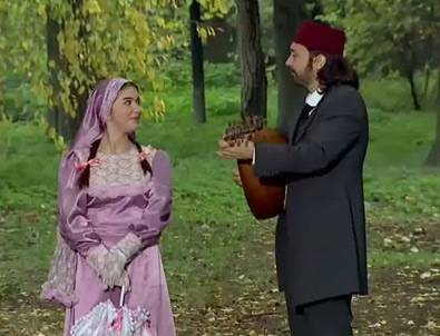 Doksanlar 25. Bölüm Fragmanı Ve Özeti