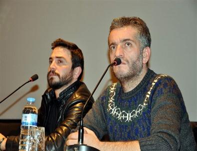 Düğün Dernek Ekibi Sivas’ta Sevenleri İle Buluştu