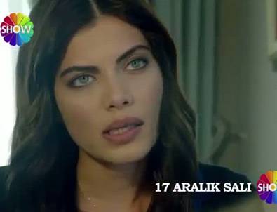 Firuze 2. Bölüm Fragmanı Ve Özeti