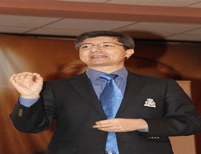 Gebzeli Öğrencilere Sınav Öncesi Stresle Mücadele Seminerleri