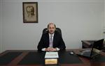 ACıSU - İzmit Belediye Başkan Yardımcısından Chp İl Başkanı Kuşkan'a Cevap Açıklaması