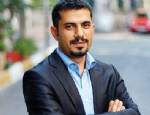 TARAF GAZETESI - Mehmet Baransu, Sabah Gazetesi'ne saydırdı