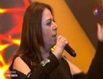 O SES TÜRKİYE - O Ses Türkiye - Yasemin Demir salonu yıktı
