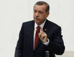 Erdoğan: Oya Hanım'dan özür dilesin