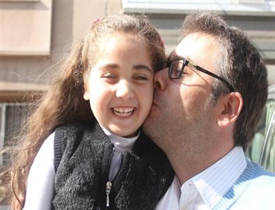 Sosyal Belediyecilik'te 'Piriştina' Farkı