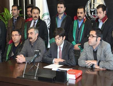 Yüksekova’daki Olayların Ardından