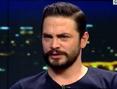 Ahmet Kural: 'Gerekirse soyunurum'