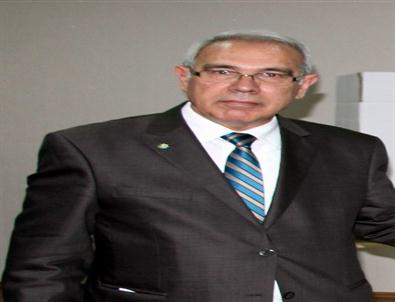 Aydınlı İhracatçılardan Ekimde 57 Milyon Dolar İhracat