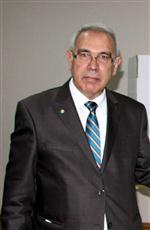 Aydınlı İhracatçılardan Ekimde 57 Milyon Dolar İhracat