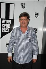 DEVE GÜREŞİ - Bayırlı Açıklaması