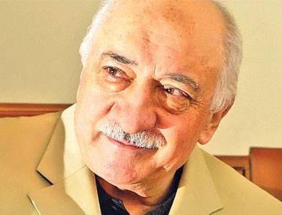 Fethullah Gülen'den MGK değerlendirmesi