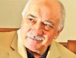 TARAF GAZETESI - Fethullah Gülen'den MGK değerlendirmesi
