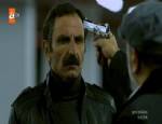 ATV - Kaçak - 10. bölüm Serhat ölecek mi?