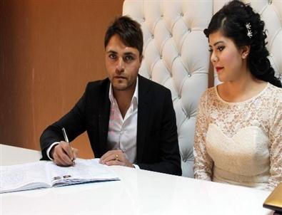 Kırşehir'de Tarih Sıralaması Çılgınlığı