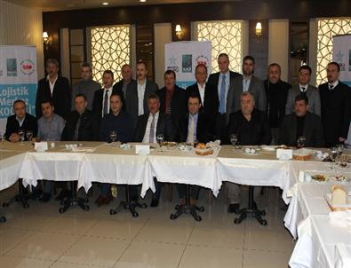 Marka'dan Koto'ya 55 Bin Lira Hibe