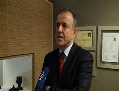 Meme Kanseri ve Kürtajın İlişkisi Var Mı?