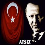 NİHAL ATSIZ - Nazilli Türk Ocağı, Nihal Atsız’ı Andı