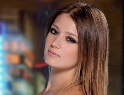 'Şöhret can sıkıcı olabiliyor'