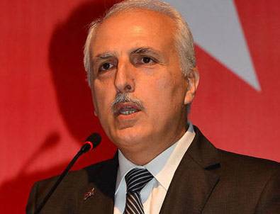 Vali Mutlu'dan ilginç açıklama!