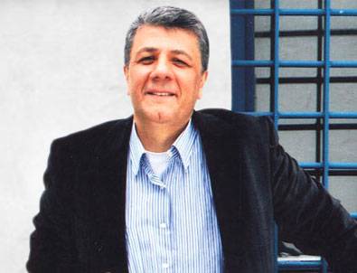 Balbay cezaevine geri dönebilir