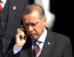 TEMYİZ MAHKEMESİ - Erdoğan: Molla’nın idamına engel olun