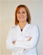 KIRMIZI GÖZ - Kırmızı Göz Hastalığına Dikkat