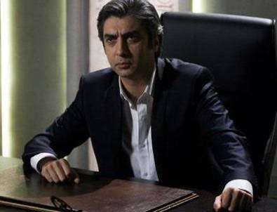 kurtlar vadisi pusu 207 bolum polat alemdar desifre mi oldu