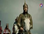 MAHİDEVRAN SULTAN - Muhteşem Yüzyıl 115. bölüm - Şehzade Mustafa Yeniçerilerle saraya yürüyor!