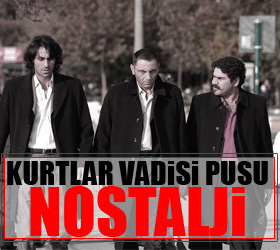 kurtlar vadisi pusu 207 bolum polat alemdar desifre mi oldu
