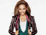 JAY Z - Beyonce 2013-2014 yeni albümünü satışa çıkardı