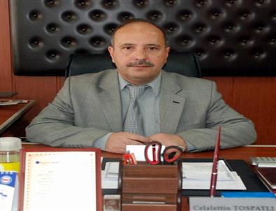 Bozüyük'te Musiki Konseri Verilecek