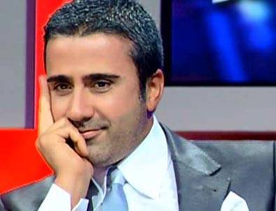 Söylemezsem Olmaz Ebru Çolak : Cimriliğin böylesi