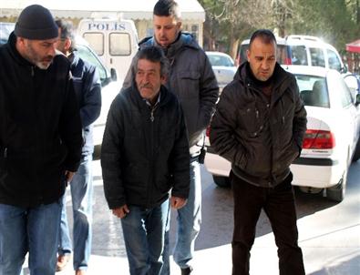 Eksi 5 Derecede 18 Saat