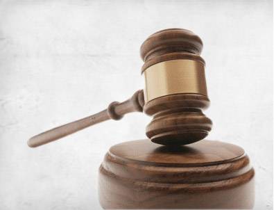 Gezi davasında duruşmasız beraat