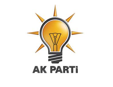 İzmir'de Yıldırım Manisa'da Tanrıverdi