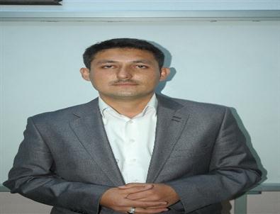 Manavgat Halk Eğitim’den Osmanlıca Kursu