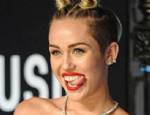 MILEY CYRUS - Miley Cyrus dilini sigortalattı