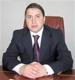 SİGORTA PRİMİ - Stso Başkanı Kuzu, Ekonomi Bakanlığı'na Başvurdu