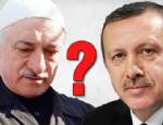 TARAF GAZETESI - The Economist'ten Erdoğan mı Gülen mi yazısı