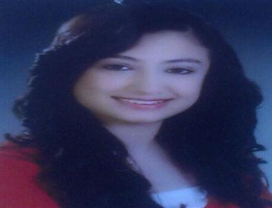 Trafik Kazasında Ölen 5 Öğretmen Hayatlarını Yeni Kurmuştu