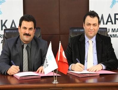 Yalova’ya Süs Bitkileri Ar-ge Merkezi Kuruluyor