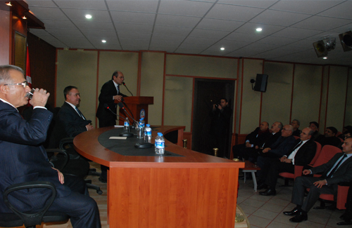 MHP'li Adaylardan Devran Kutlugün'e Tam Destek!