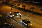 Akçakoca'da Trafik Denetimleri Artırıldı